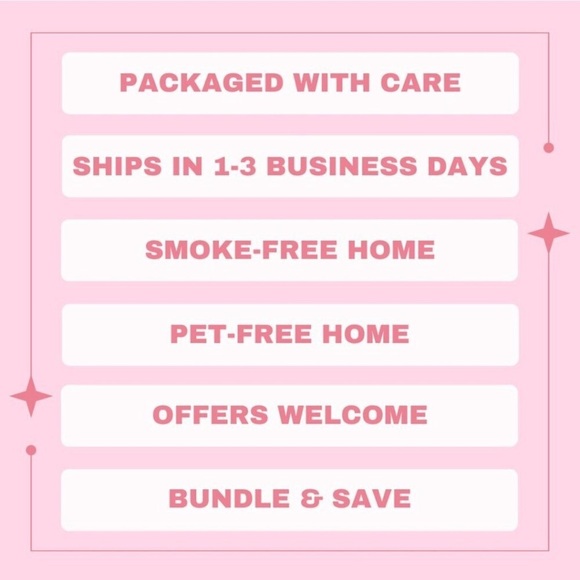 J.Crew 3 Inch Chino Short Low Rise City Fit in Light Pink - Size 4 - Picture 12 of 12